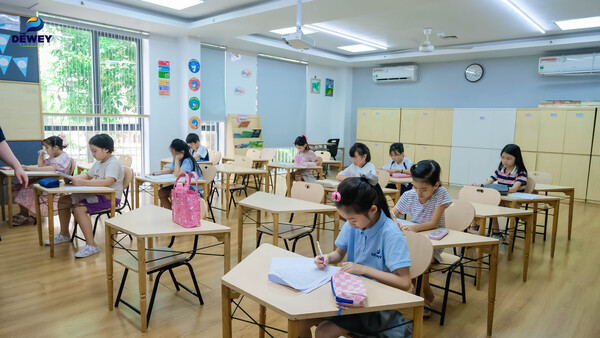 try-out-đội-tuyển-học-thuật-04