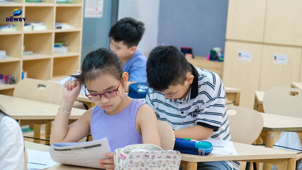 try-out-đội-tuyển-học-thuật-05