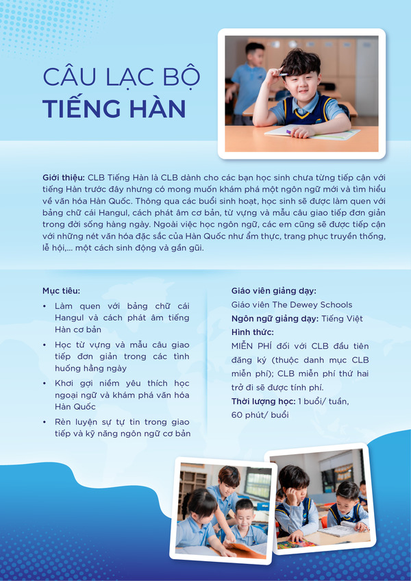 Flyer-CLB-Ngon-ngu-EN_CLB-ngon-ngu-eng-2