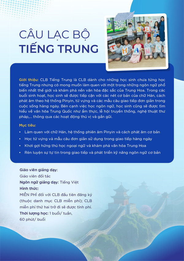 Flyer-CLB-Ngon-ngu-EN_CLB-ngon-ngu-eng-4