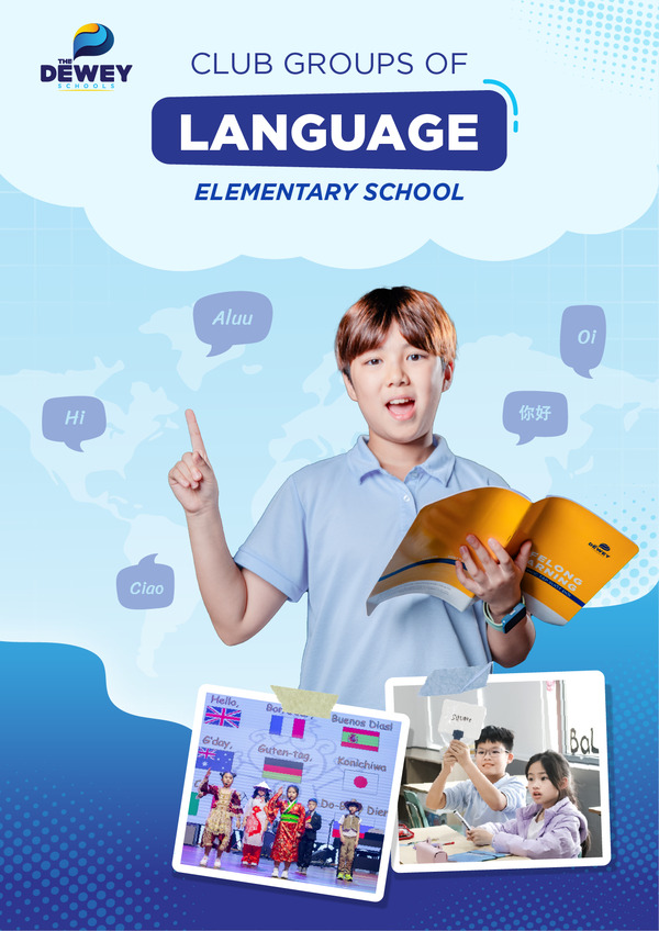 Flyer-CLB-Ngon-ngu-EN_CLB-ngon-ngu-1