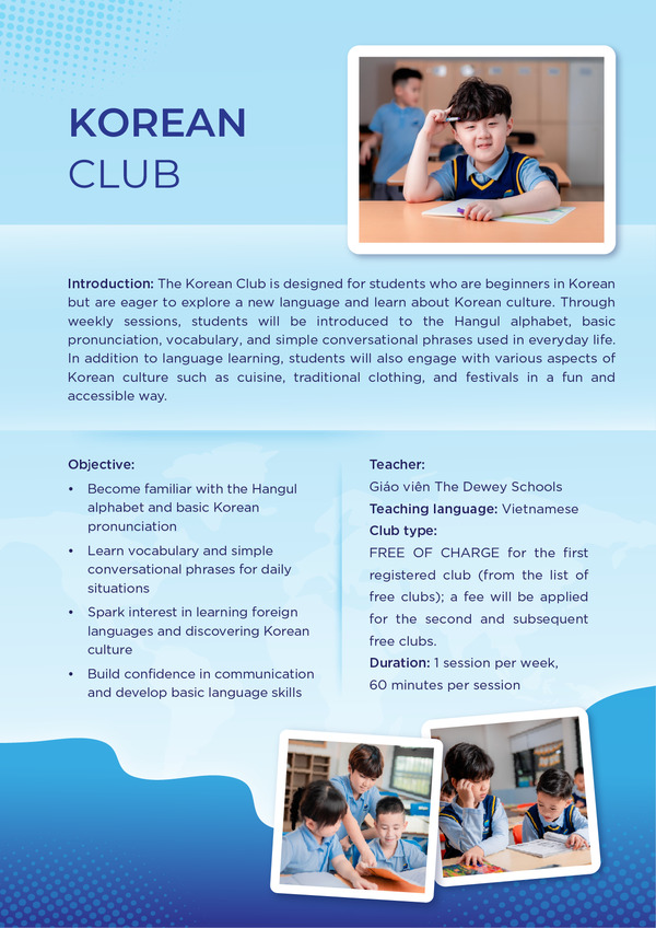 Flyer-CLB-Ngon-ngu-EN_CLB-ngon-ngu-2