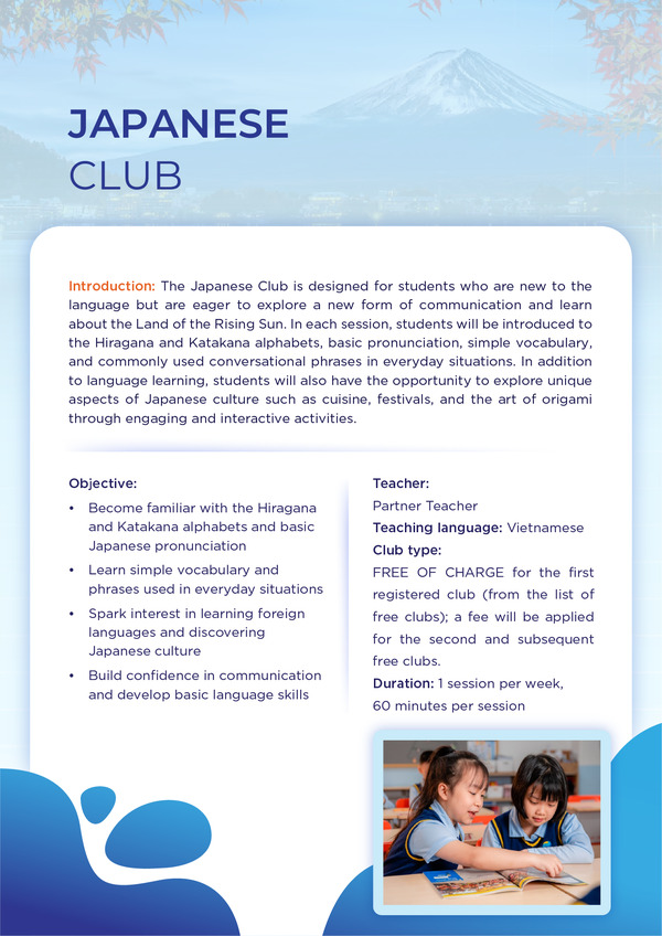 Flyer-CLB-Ngon-ngu-EN_CLB-ngon-ngu-3