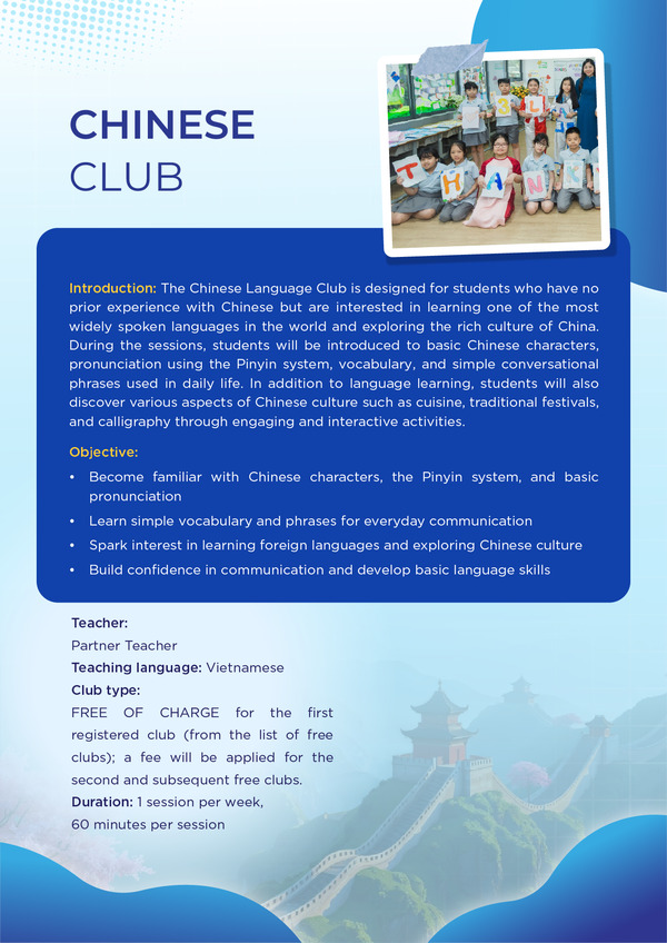 Flyer-CLB-Ngon-ngu-EN_CLB-ngon-ngu-4