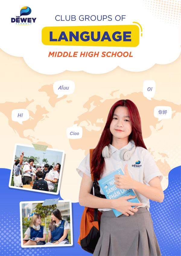 Flyer-CLB-Ngon-ngu-MHS-EN_CLB-ngon-ngu-1