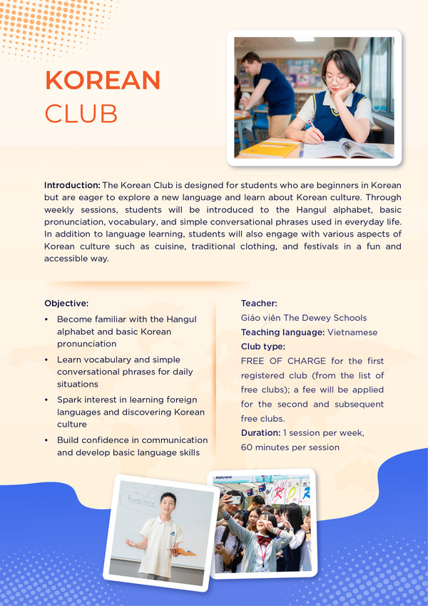 Flyer-CLB-Ngon-ngu-MHS-EN_CLB-ngon-ngu-2