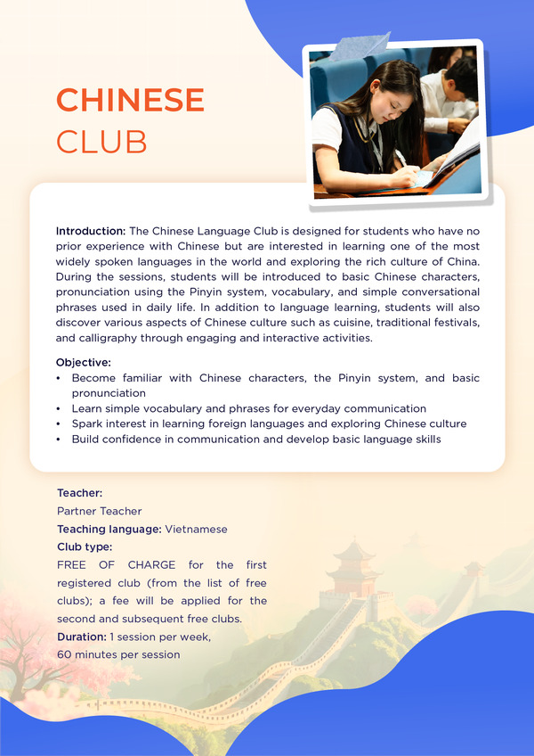 Flyer-CLB-Ngon-ngu-MHS-EN_CLB-ngon-ngu-4