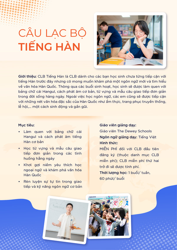 Flyer-CLB-Ngon-ngu-MHS_CLB-ngon-ngu-2