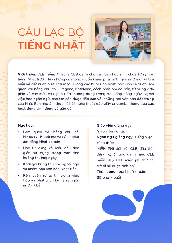 Flyer-CLB-Ngon-ngu-MHS_CLB-ngon-ngu-3