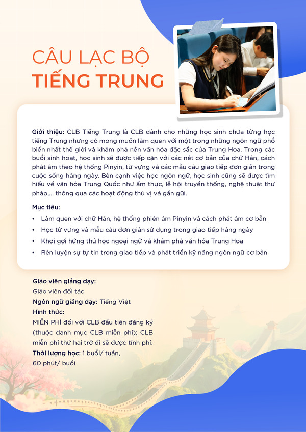 Flyer-CLB-Ngon-ngu-MHS_CLB-ngon-ngu-4