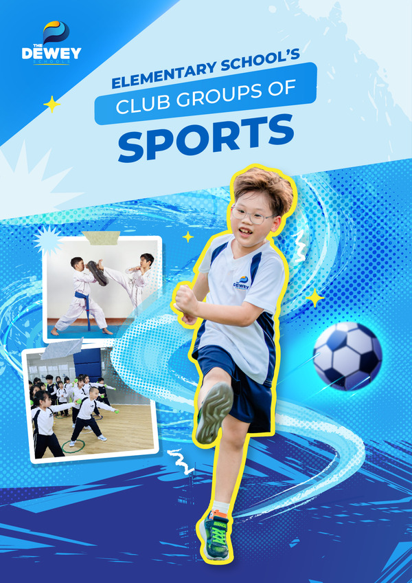 Flyer-CLB-The-thao-EN_CLB-SPORT-ES-1