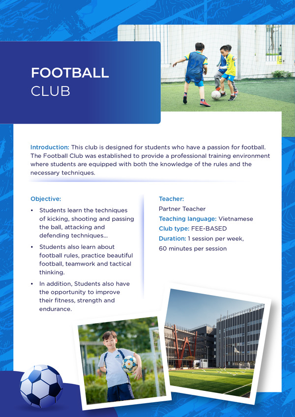 Flyer-CLB-The-thao-EN_CLB-SPORT-ES-2