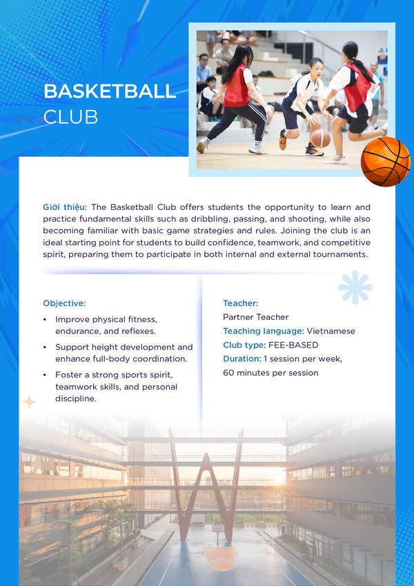 Flyer-CLB-The-thao-EN_CLB-SPORT-ES-3