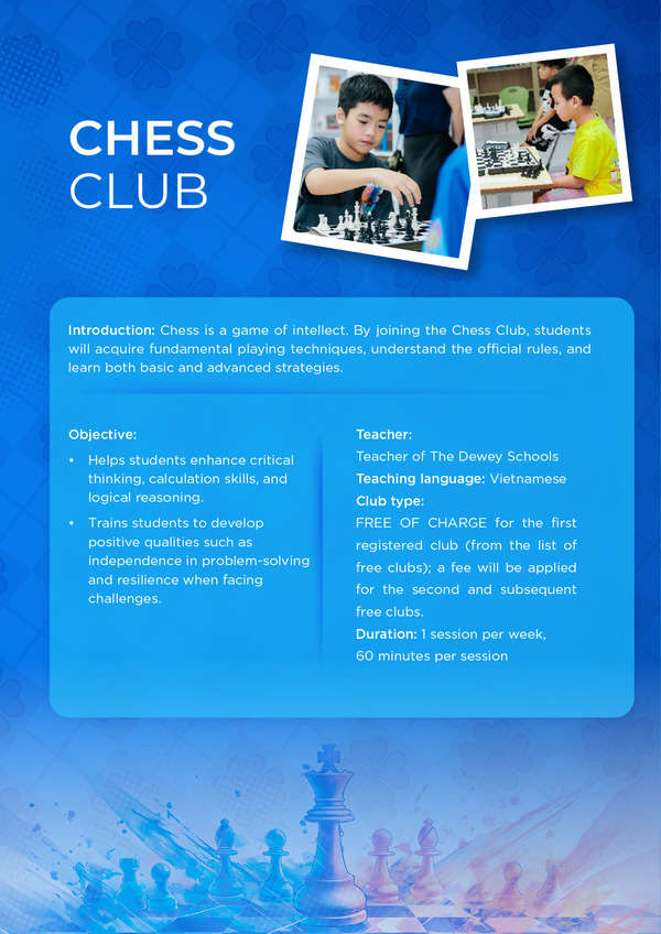 Flyer-CLB-The-thao-EN_CLB-SPORT-ES-4