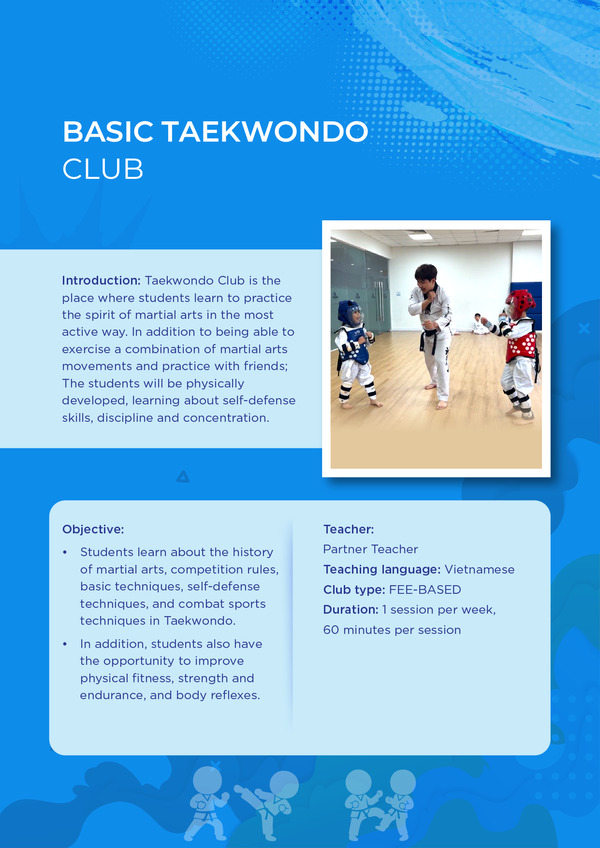 Flyer-CLB-The-thao-EN_CLB-SPORT-ES-5