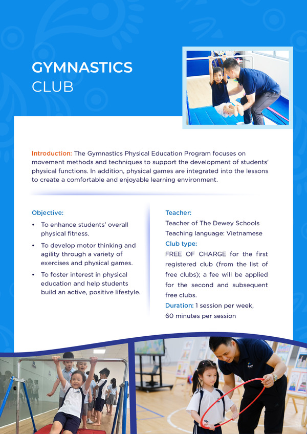 Flyer-CLB-The-thao-EN_CLB-SPORT-ES-6