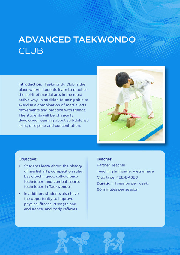 Flyer-CLB-The-thao-EN_CLB-SPORT-ES-7