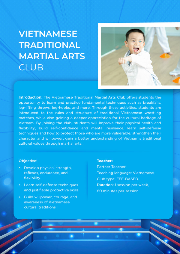 Flyer-CLB-The-thao-EN_CLB-SPORT-ES-8