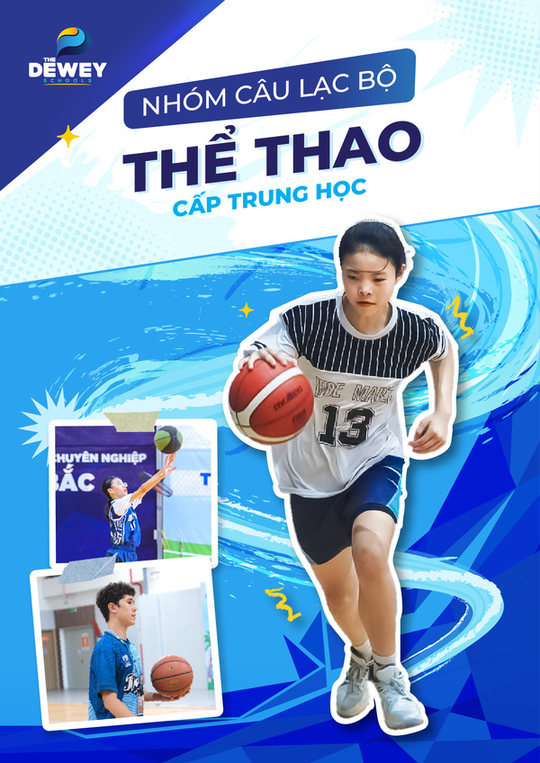 Flyer-CLB-The-thao-MHS-01