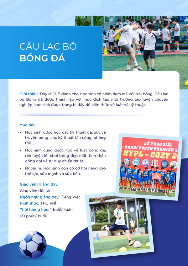 Flyer-CLB-The-thao-MHS-02