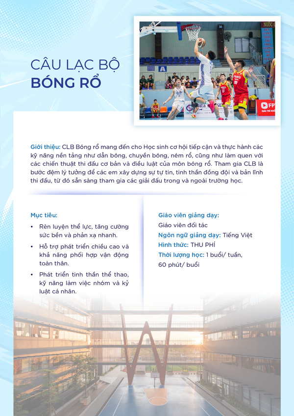 Flyer-CLB-The-thao-MHS-03