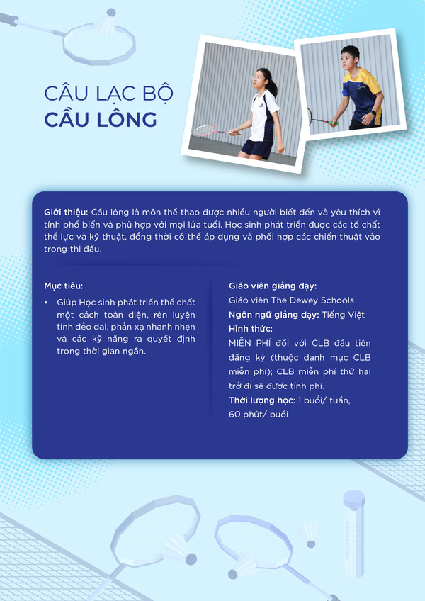 Flyer-CLB-The-thao-MHS-04
