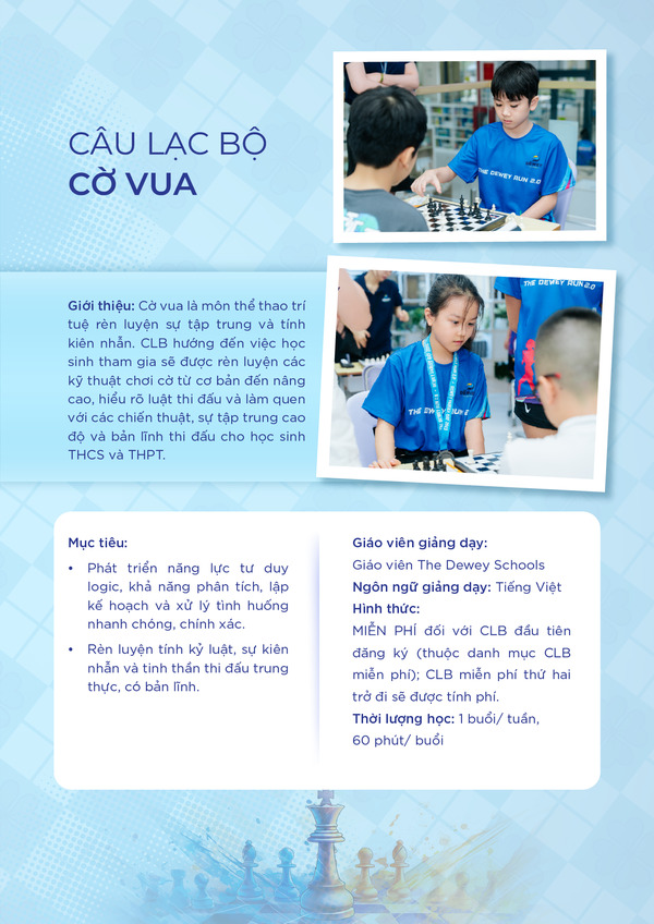 Flyer-CLB-The-thao-MHS-05