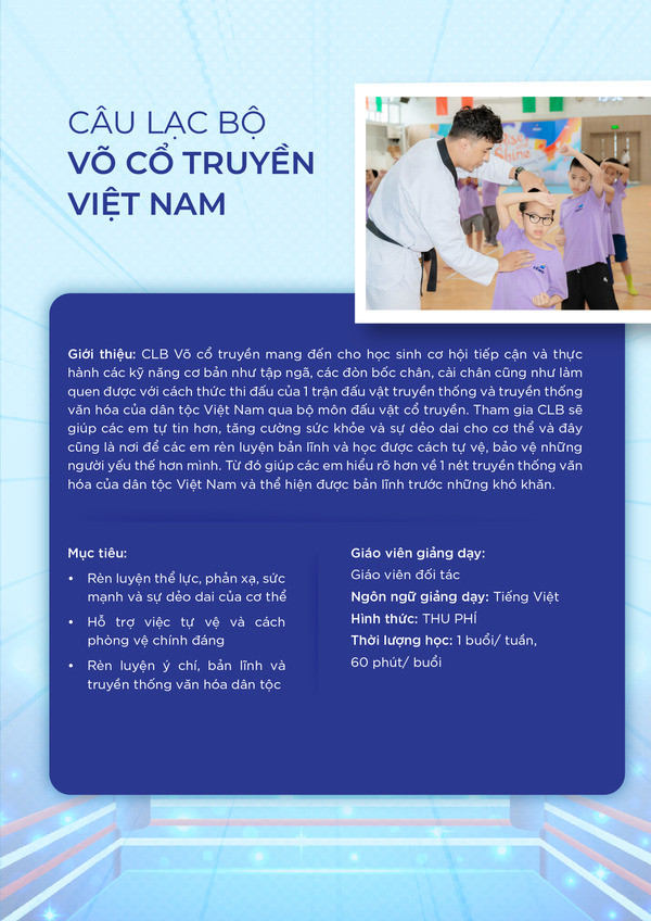 Flyer-CLB-The-thao-MHS-06