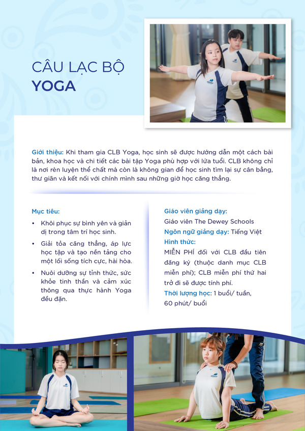 Flyer-CLB-The-thao-MHS-07