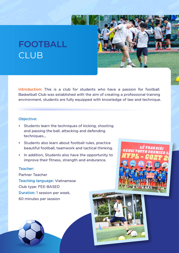 Flyer-CLB-The-thao-MHS-EN-02