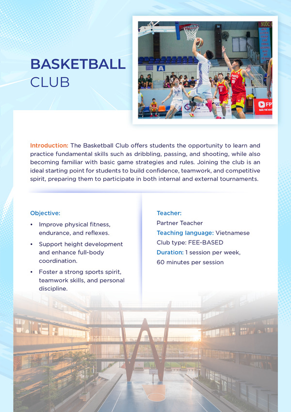 Flyer-CLB-The-thao-MHS-EN-03