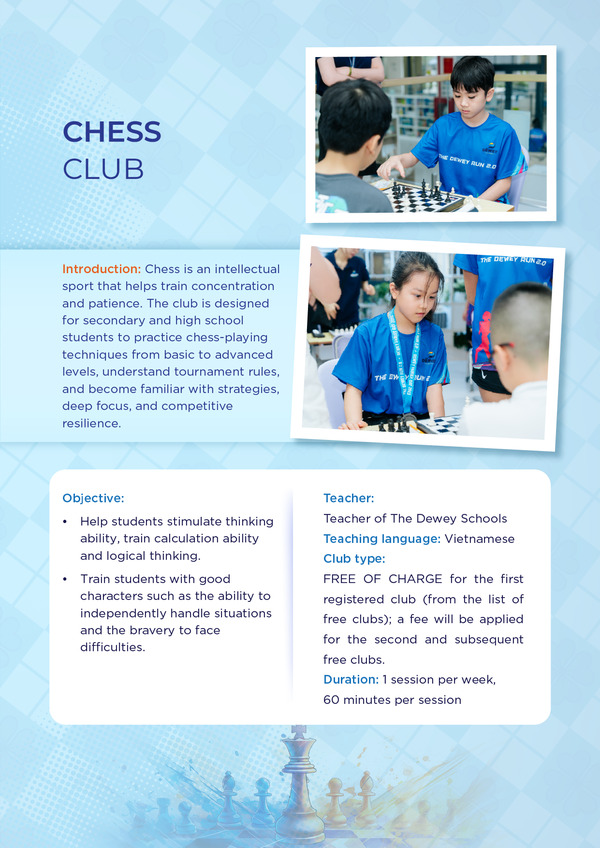 Flyer-CLB-The-thao-MHS-EN-05