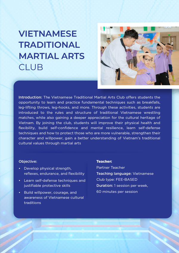 Flyer-CLB-The-thao-MHS-EN-06