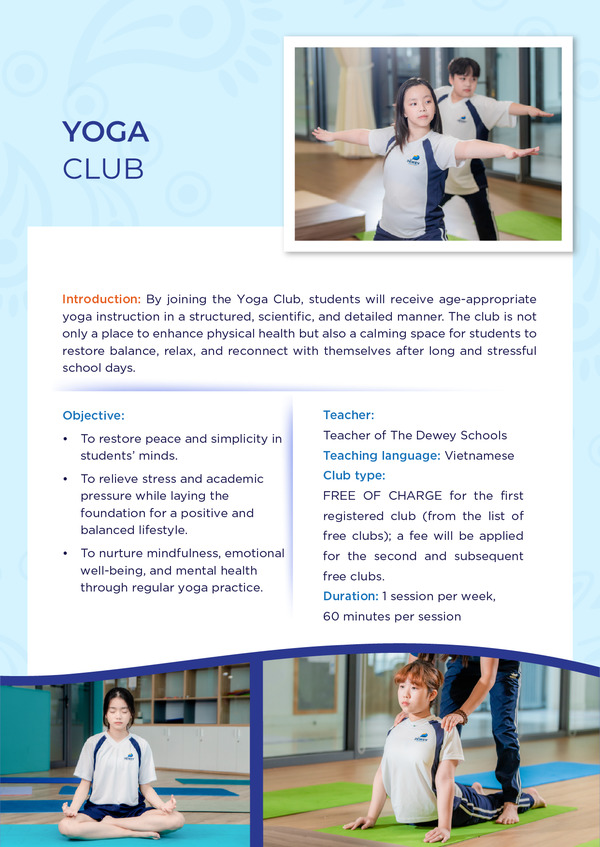 Flyer-CLB-The-thao-MHS-EN-07