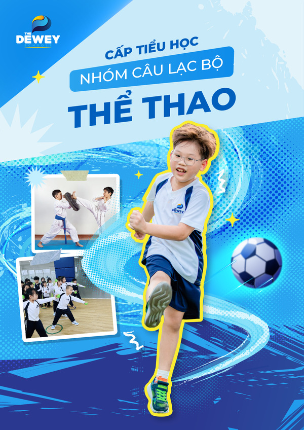Flyer-CLB-The-thao_CLB-The-thao-ES-1