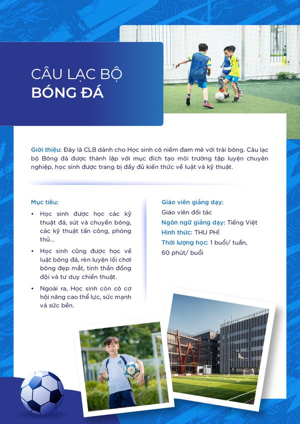 Flyer-CLB-The-thao_CLB-The-thao-ES-2