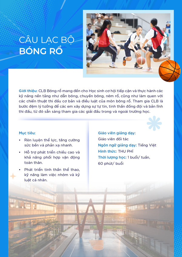 Flyer-CLB-The-thao_CLB-The-thao-ES-3