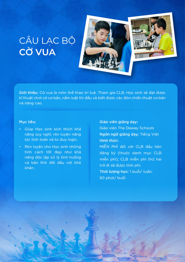 Flyer-CLB-The-thao_CLB-The-thao-ES-4