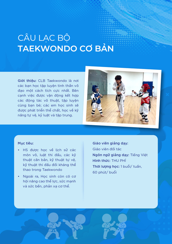 Flyer-CLB-The-thao_CLB-The-thao-ES-5