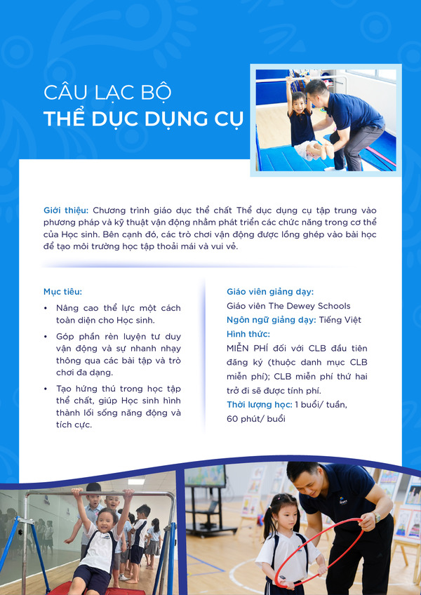 Flyer-CLB-The-thao_CLB-The-thao-ES-6