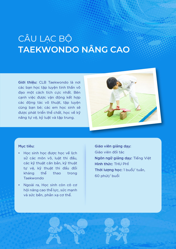 Flyer-CLB-The-thao_CLB-The-thao-ES-7