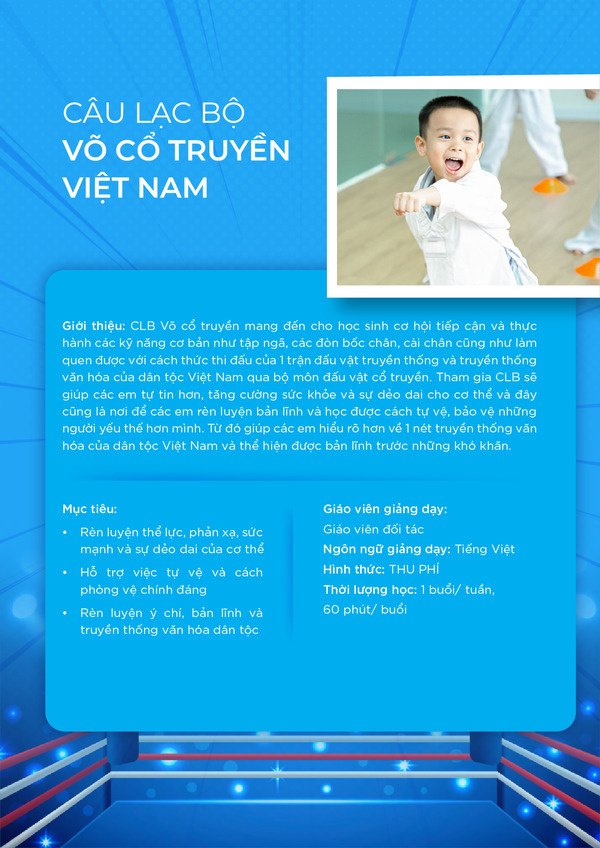 Flyer-CLB-The-thao_CLB-The-thao-ES-8