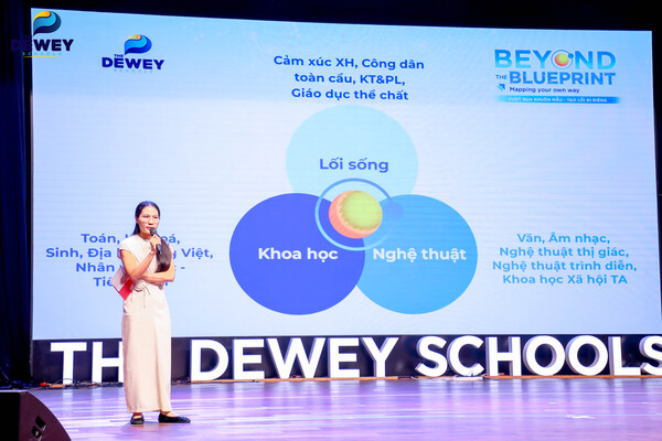 định-hướng-phụ-huynh-01