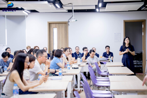 định-hướng-phụ-huynh-02