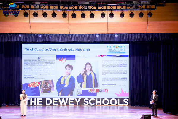 định-hướng-phụ-huynh-03