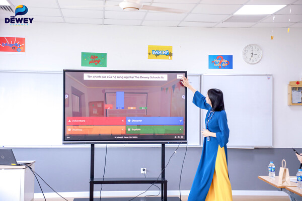 định-hướng-phụ-huynh-8