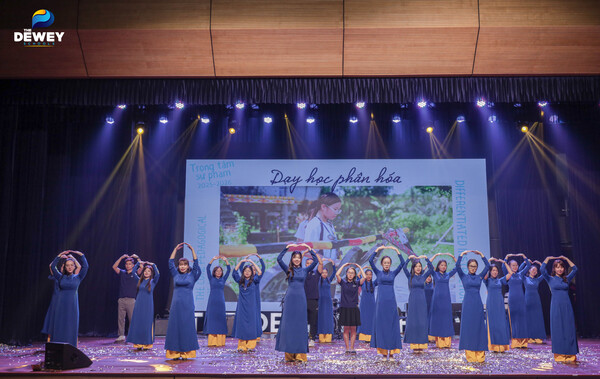 tds-tay-ho-tay-back-to-school-12