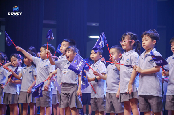 tds-tay-ho-tay-back-to-school-13