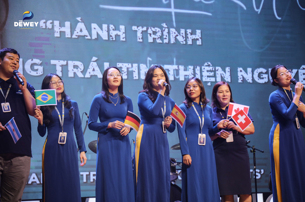 tds-tay-ho-tay-back-to-school-14