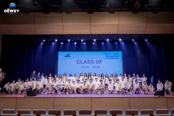 tds-tay-ho-tay-back-to-school-15